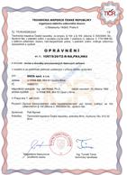 Oprávnění 1097-9-20-TZ-R-NA,HK4.jpg