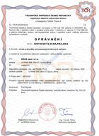 Oprávnění 1097-9-20-TZ-R-NA,HK4.jpg